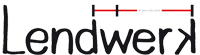 Lendwerk